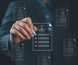 Downloadable Toolkit