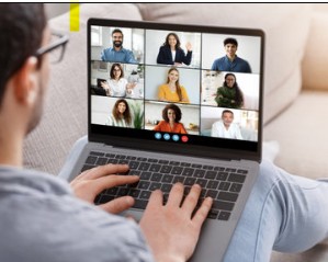 Group Career Coaching: Learn, Connect, and Grow - February 2026