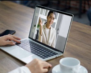 Individual Coaching: Ready, Assess and Empower