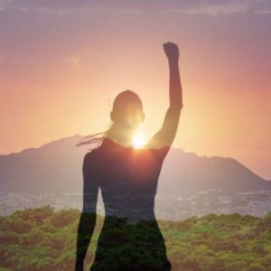 Uncover Your Strengths