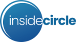 Inside Circle Logo